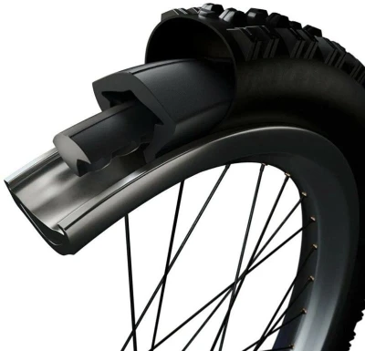 Tannus Tubeless Fusion 27.5X2.10-2.60 ochranná vložka