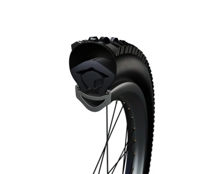 Tannus Tubeless Fusion 29X2.10-2.60 ochranná vložka