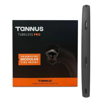 Tannus Armour Tubeless 27.5[34]x2.10-2.60 ochranná vložka