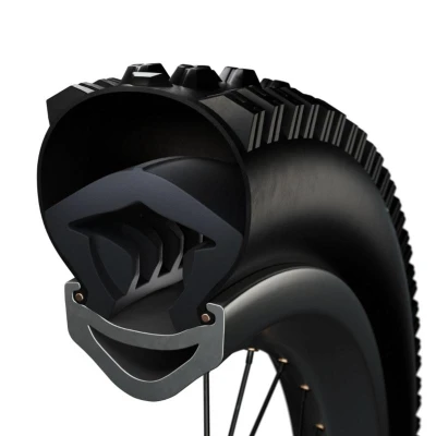 Tannus Armour Tubeless 27.5[34]x2.10-2.60 ochranná vložka