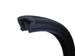 Tannus Armour Tubeless 29"x2.10-2.60 ochranná vložka Tannus Armour Tubeless 29"x2.10-2.60 ochranná vložka