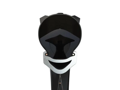 Tannus Armour Tubeless 29[34]x2.10-2.60 ochranná vložka