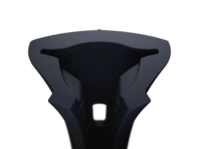 Tannus Armour Tubeless 29[34]x2.10-2.60 ochranná vložka