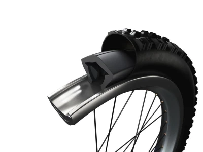 Tannus Armour Tubeless 29[34]x2.10-2.60 ochranná vložka