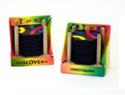Tantrix Tantrix Discovery ve stojánku double pack