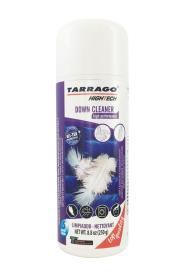 TARRAGO HighTech Down Cleaner 250 ml TARRAGO HighTech Down Cleaner 250 ml