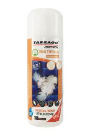 TARRAGO HighTech Down Protector 250 ml TARRAGO HighTech Down Protector 250 ml