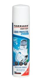 Tarrago Impregnace HighTech Liquid Protector 250 ml Tarrago Impregnace HighTech Liquid Protector 250 ml