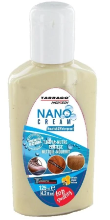 Tarrago Krém HighTech Nano Cream 125 ml Tarrago Krém HighTech Nano Cream 125 ml