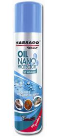 Tarrago HighTech Nano Oil Protector 400 ml impregnace Tarrago HighTech Nano Oil Protector 400 ml impregnace