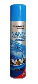 Tarrago HighTech Nano Protector 250 ml impregnácia