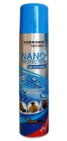 Tarrago HighTech Nano Protector 400 ml impregnace Tarrago HighTech Nano Protector 400 ml impregnace