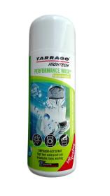 TARRAGO HighTech performance wash 250 ml TARRAGO HighTech performance wash 250 ml
