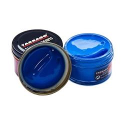 Tarrago krém na boty 50 ml POUZE modrá, č.58 (VÝPRODEJ)