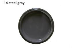 Tarrago krém na boty 50 ml POUZE modrá, č.58 (VÝPRODEJ)