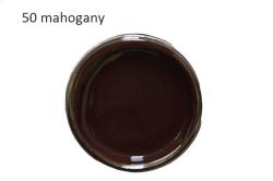 Tarrago krém na boty 50 ml POUZE modrá, č.58 (VÝPRODEJ)