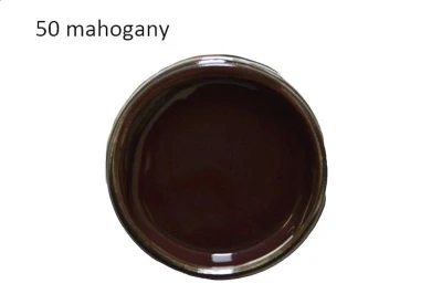 Tarrago krém na boty 50 ml POUZE modrá, č.58 (VÝPRODEJ)