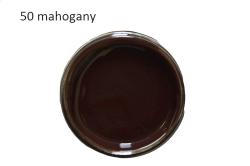 Tarrago krém na boty 50 ml Tarrago krém na boty 50 ml