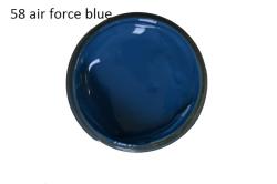 Tarrago krém na boty 50 ml