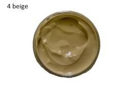 Tarrago krém na boty 50 ml Tarrago krém na boty 50 ml