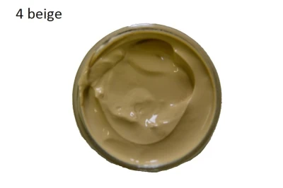 Tarrago krém na boty 50 ml Tarrago krém na boty 50 ml