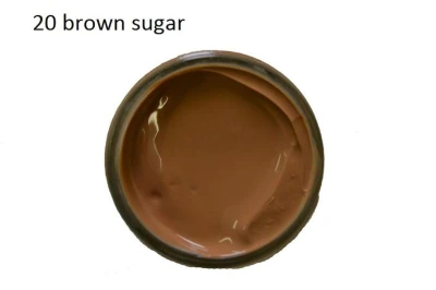Tarrago krém na boty 50 ml