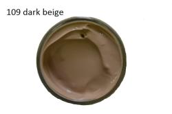 Tarrago krém na topánky 50 ml