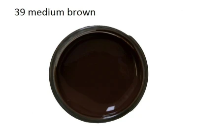 Tarrago krém na boty 50 ml