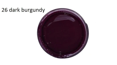 Tarrago krém na boty 50 ml