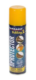 Tarrago Trekking Water Protector spray 250 ml Tarrago Trekking Water Protector spray 250 ml