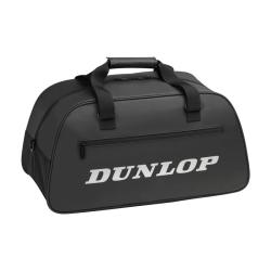 Dunlop PRO DUFFLE BAG medium
