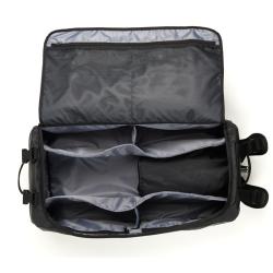 Dunlop PRO HOLLDAL BAG