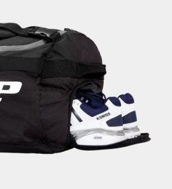 Dunlop PRO HOLLDAL BAG