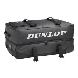 DUNLOP PRO WHEELIE BAG Taška