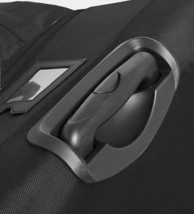 DUNLOP PRO WHEELIE BAG Taška