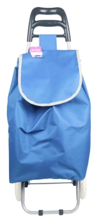 Taška nákupní TORINO 34l, nosnost 25 kg MO Taška nákupní TORINO 34l, nosnost 25 kg MO