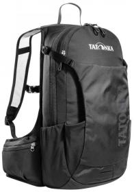 Tatonka Baix 12 black cyklobatoh + sleva 300,- na příslušenství Tatonka Baix 12 black cyklobatoh + sleva 300,- na příslušenství