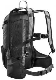 Tatonka Baix 12 black cyklobatoh + sleva 300,- na příslušenství