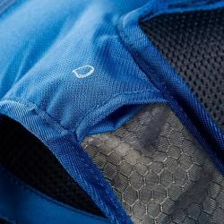 Tatonka Baix 15 blue cyklistický batoh