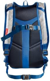 Tatonka Baix 15 blue cyklistický batoh