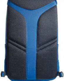 Tatonka Baix 15 blue cyklistický batoh