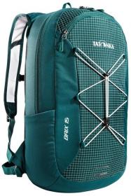 Tatonka Baix 15 teal green cyklistický batoh Tatonka Baix 15 teal green cyklistický batoh