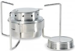 Tatonka BURNER SET vařič Tatonka BURNER SET vařič