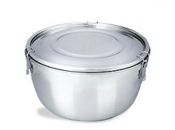 Tatonka nadobi Foodcontainer 0.75l