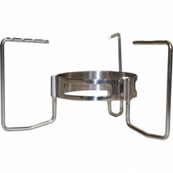 Tatonka Stand Alcohol Burner vařič Tatonka Stand Alcohol Burner vařič