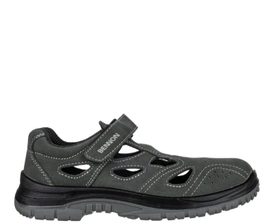 Bennon TAYLOR O1 Sandal pracovní