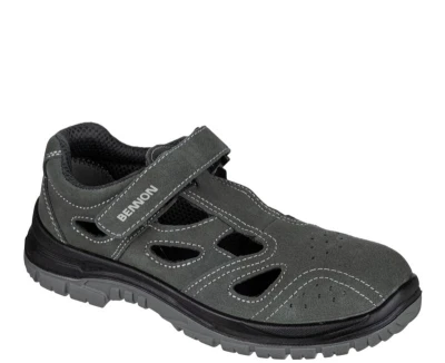 Bennon TAYLOR O1 Sandal pracovní