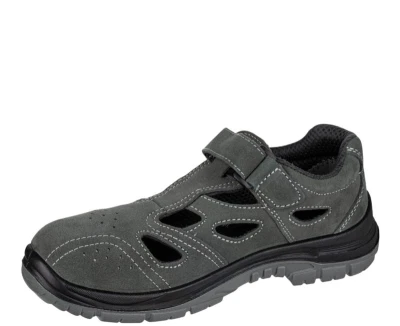 Bennon TAYLOR O1 Sandal pracovní