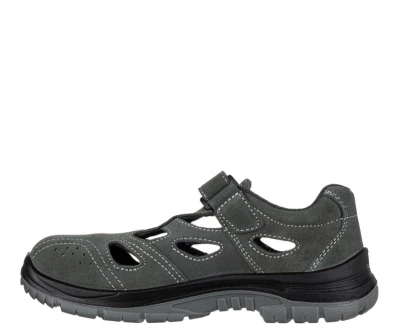 Bennon TAYLOR O1 Sandal pracovní