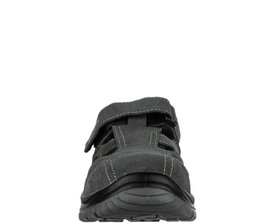 Bennon TAYLOR S1P Sandal pracovní